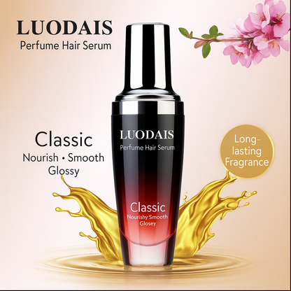 Scalp Awakening Roll-On Serum