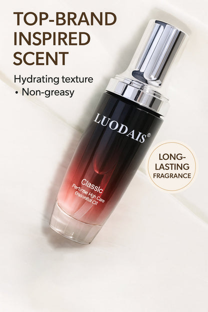 Scalp Awakening Roll-On Serum